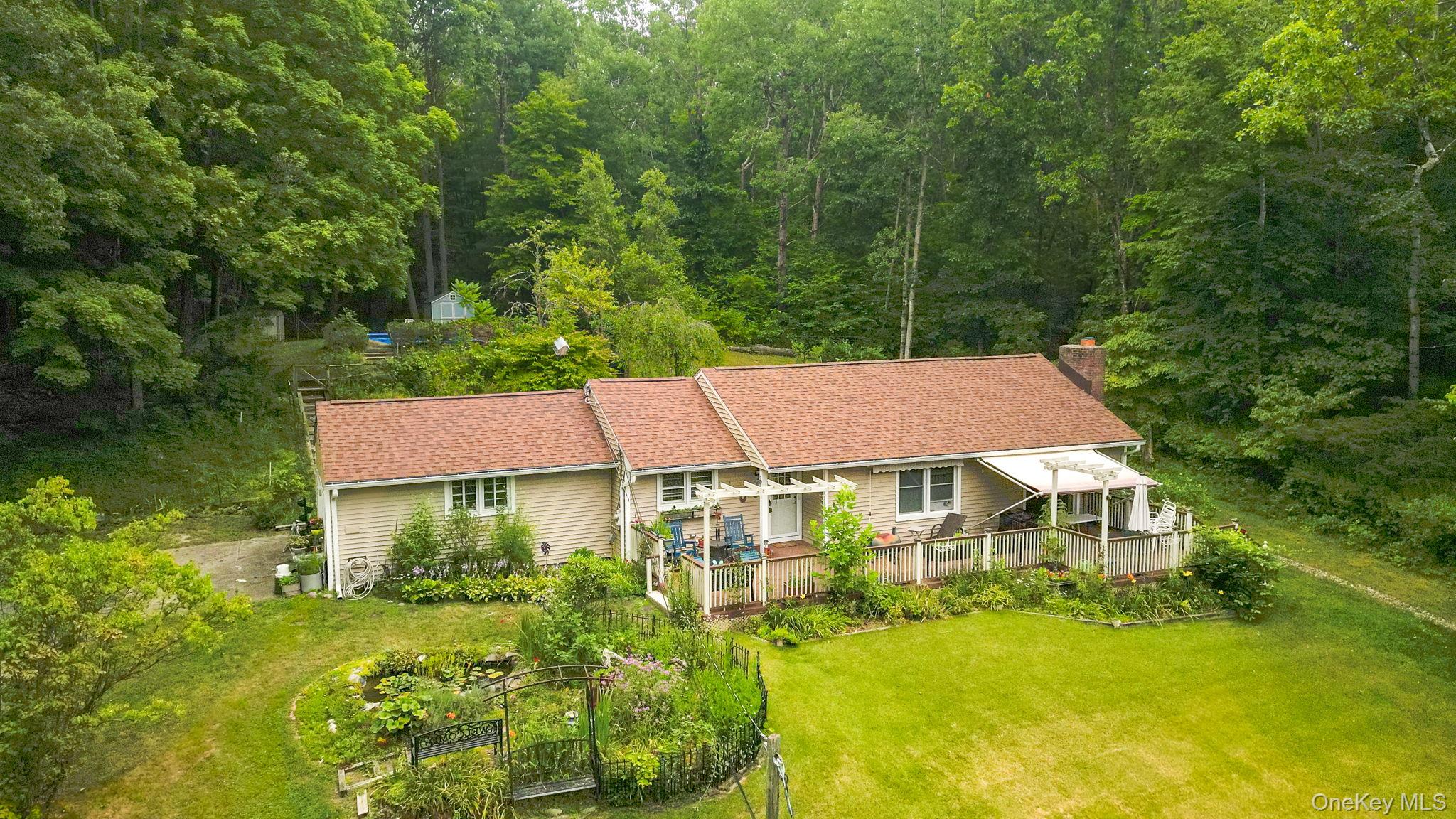 408 Field Road Red Hook, NY 12571 - Photo 33 of 33