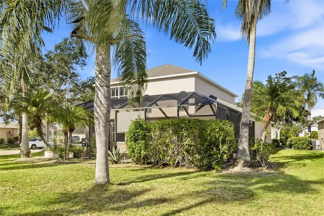 a view of lake view and mountain view