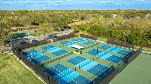 $540,000 | 8222 Haven Harbour Way, Bradenton, FL 34212