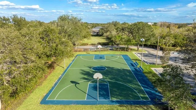 $540,000 | 8222 Haven Harbour Way, Bradenton, FL 34212