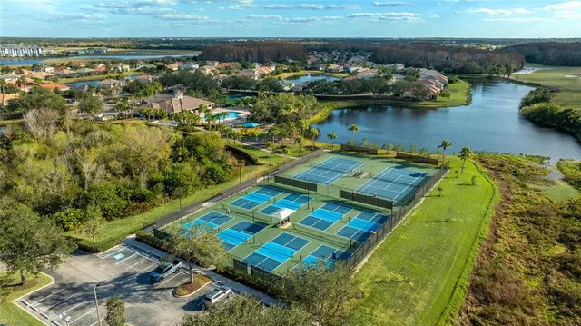 $540,000 | 8222 Haven Harbour Way, Bradenton, FL 34212