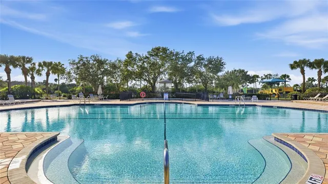 $540,000 | 8222 Haven Harbour Way, Bradenton, FL 34212