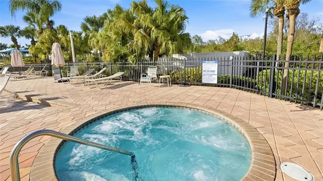 $540,000 | 8222 Haven Harbour Way, Bradenton, FL 34212
