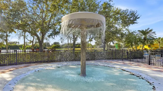 $540,000 | 8222 Haven Harbour Way, Bradenton, FL 34212