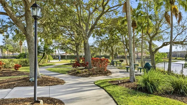 $540,000 | 8222 Haven Harbour Way, Bradenton, FL 34212