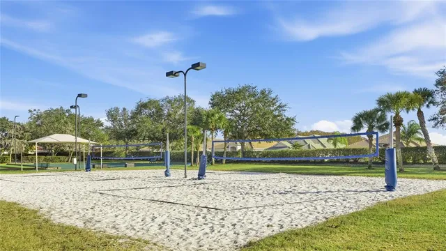 $540,000 | 8222 Haven Harbour Way, Bradenton, FL 34212