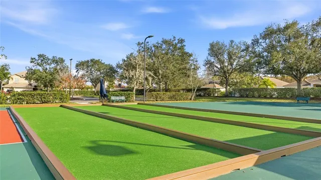 $540,000 | 8222 Haven Harbour Way, Bradenton, FL 34212