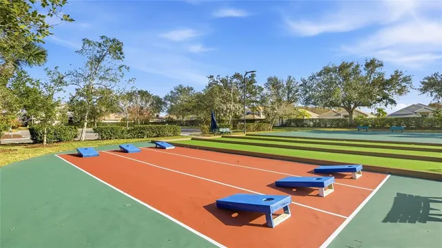 $540,000 | 8222 Haven Harbour Way, Bradenton, FL 34212