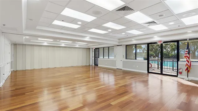 $540,000 | 8222 Haven Harbour Way, Bradenton, FL 34212