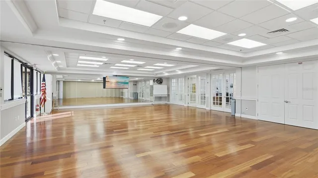 $540,000 | 8222 Haven Harbour Way, Bradenton, FL 34212