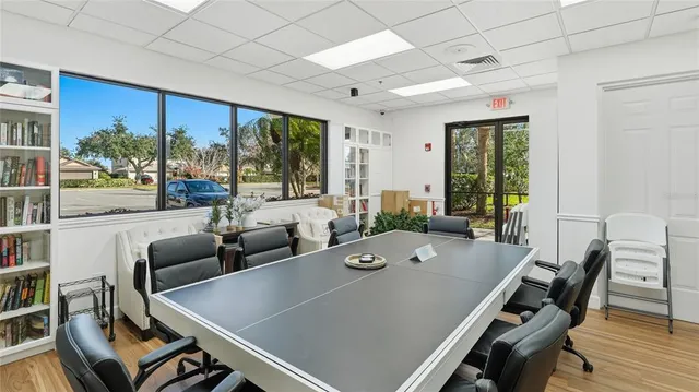 $540,000 | 8222 Haven Harbour Way, Bradenton, FL 34212