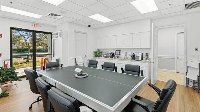 $540,000 | 8222 Haven Harbour Way, Bradenton, FL 34212