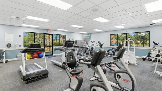 $540,000 | 8222 Haven Harbour Way, Bradenton, FL 34212