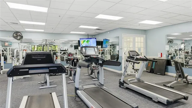 $540,000 | 8222 Haven Harbour Way, Bradenton, FL 34212