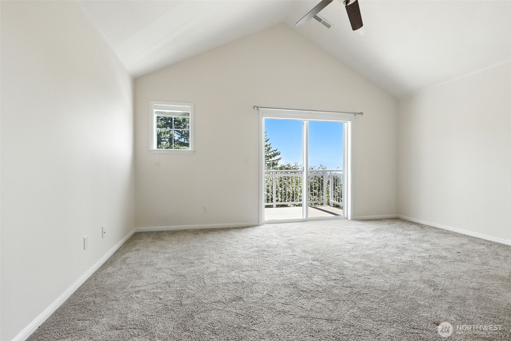2052 Northwest Fargo Loop Camas, WA 98607 - Photo 12 of 38 Gallery Image 12