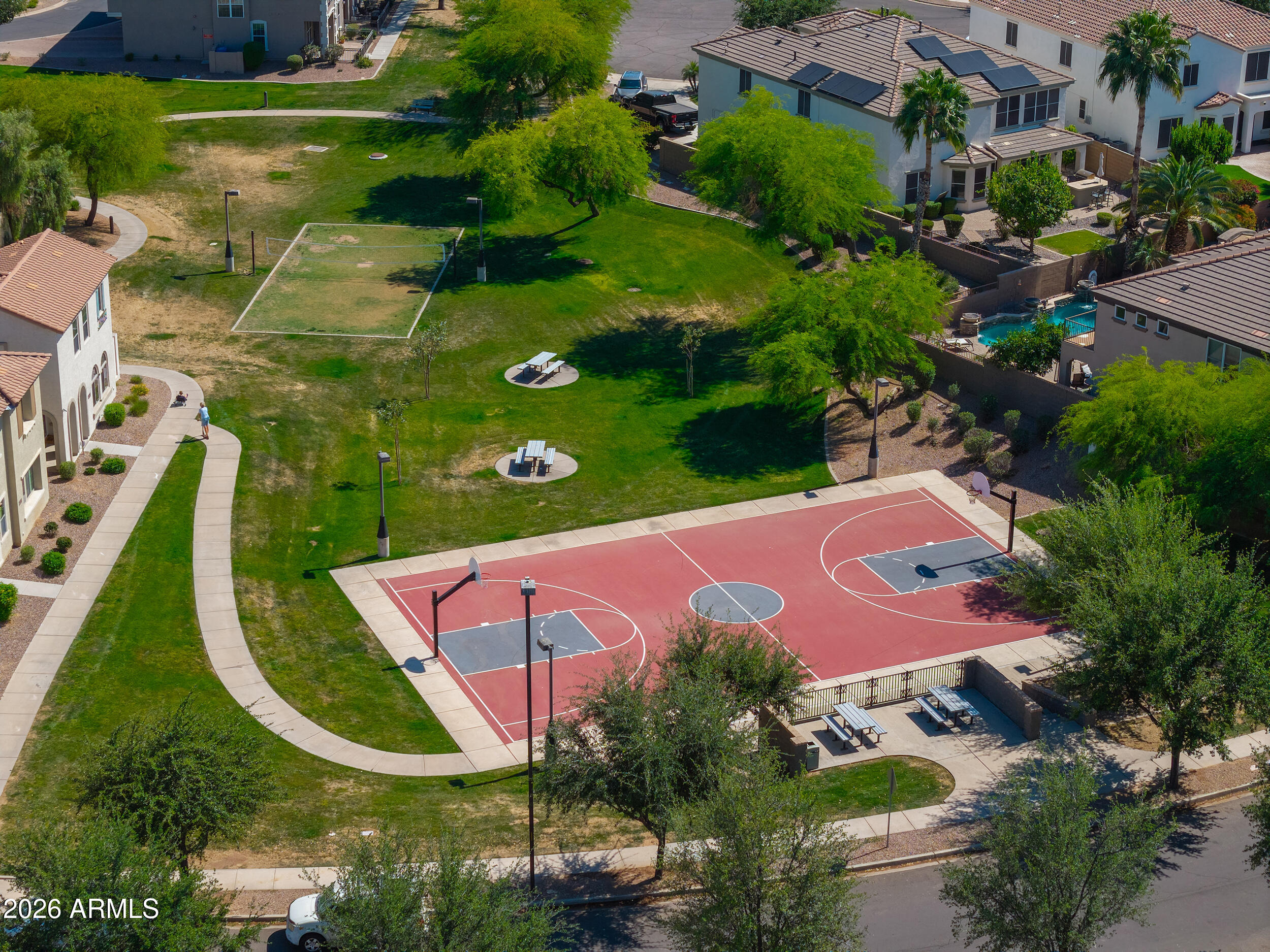 4575 East Waterman Street Gilbert, AZ 85297 - Photo 41 of 48 Power ranch activities