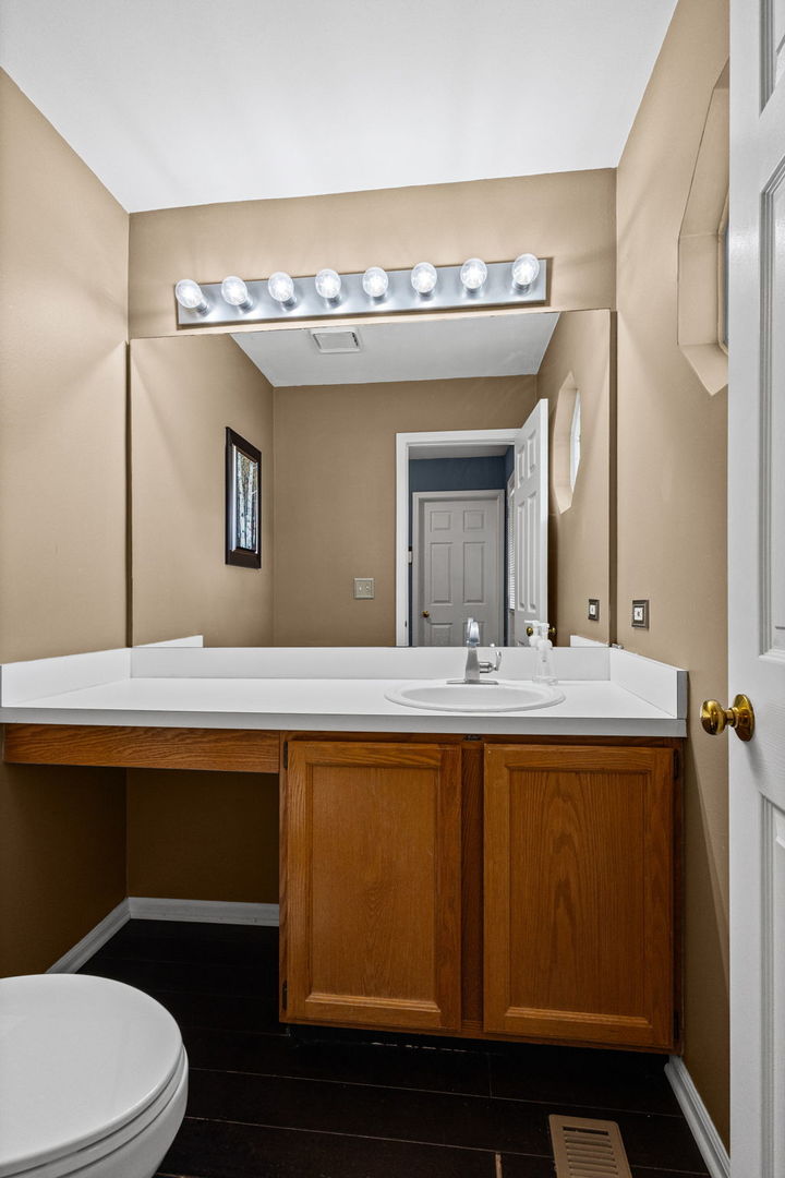 754 Ripple Brook Lane Elgin, IL 60120 - Photo 16 of 41