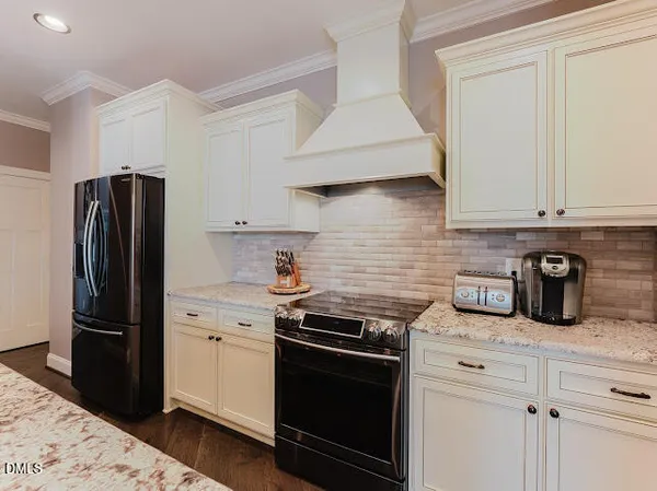 $2,195,000 | 1304 Estate Road, Semora, NC 27343