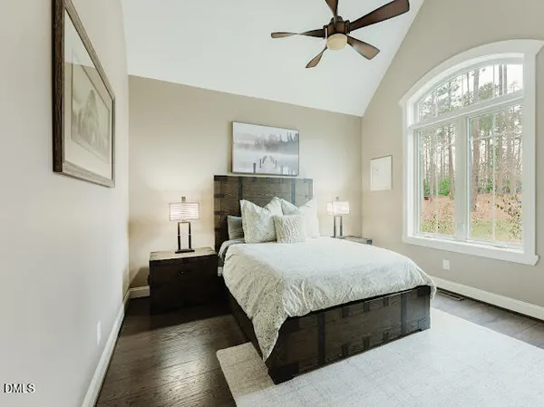 $2,195,000 | 1304 Estate Road, Semora, NC 27343