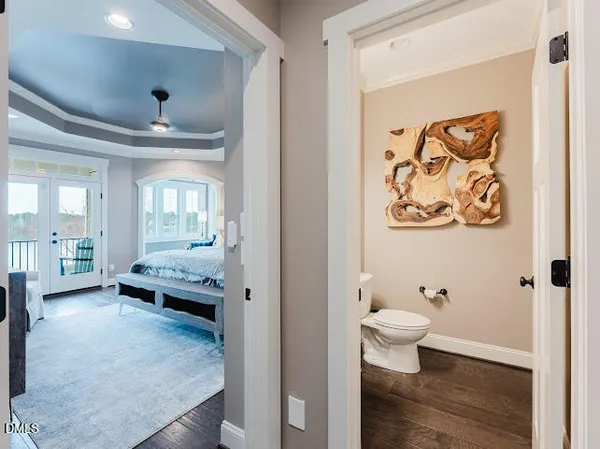$2,195,000 | 1304 Estate Road, Semora, NC 27343