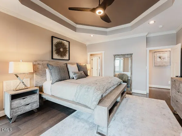 $2,195,000 | 1304 Estate Road, Semora, NC 27343