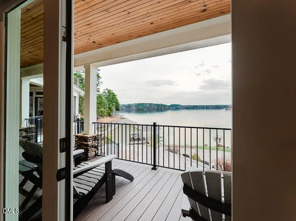 $2,195,000 | 1304 Estate Road, Semora, NC 27343