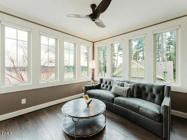 $2,195,000 | 1304 Estate Road, Semora, NC 27343