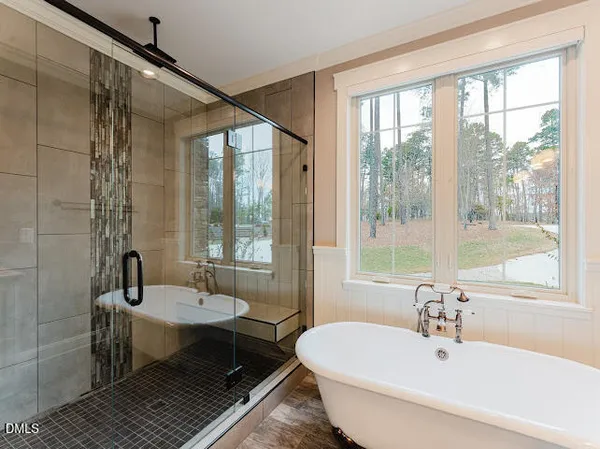 $2,195,000 | 1304 Estate Road, Semora, NC 27343
