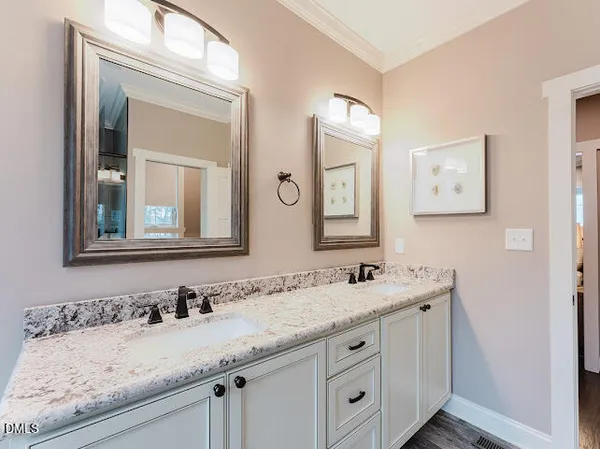 $2,195,000 | 1304 Estate Road, Semora, NC 27343