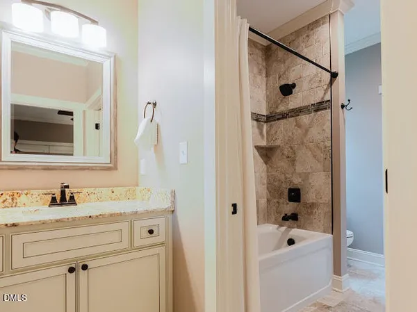 $2,195,000 | 1304 Estate Road, Semora, NC 27343