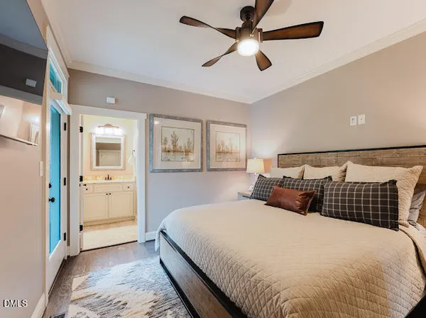 $2,195,000 | 1304 Estate Road, Semora, NC 27343