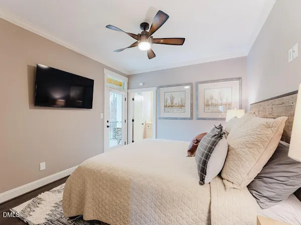 $2,195,000 | 1304 Estate Road, Semora, NC 27343