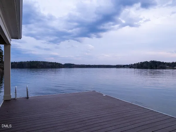 $2,195,000 | 1304 Estate Road, Semora, NC 27343