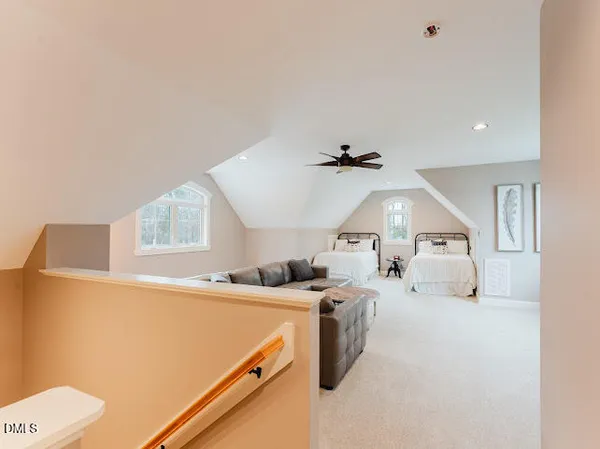 $2,195,000 | 1304 Estate Road, Semora, NC 27343