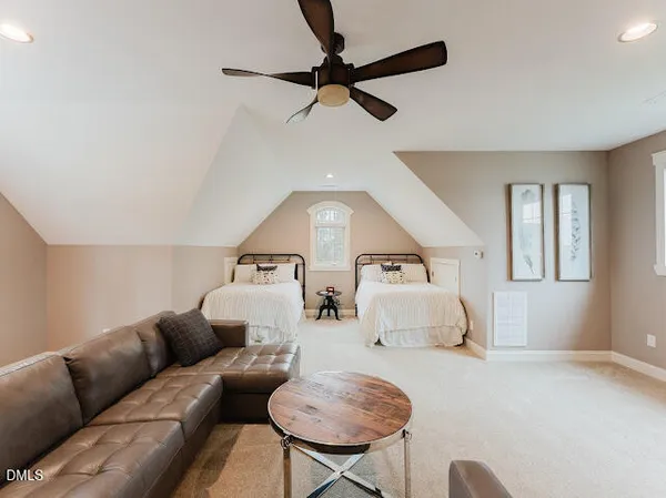 $2,195,000 | 1304 Estate Road, Semora, NC 27343