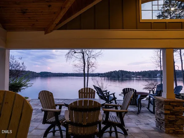 $2,195,000 | 1304 Estate Road, Semora, NC 27343