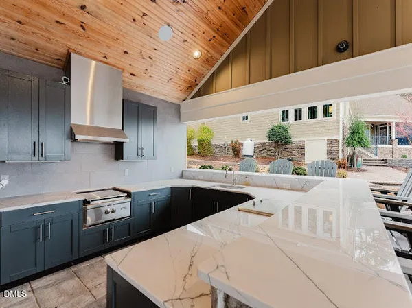 $2,195,000 | 1304 Estate Road, Semora, NC 27343