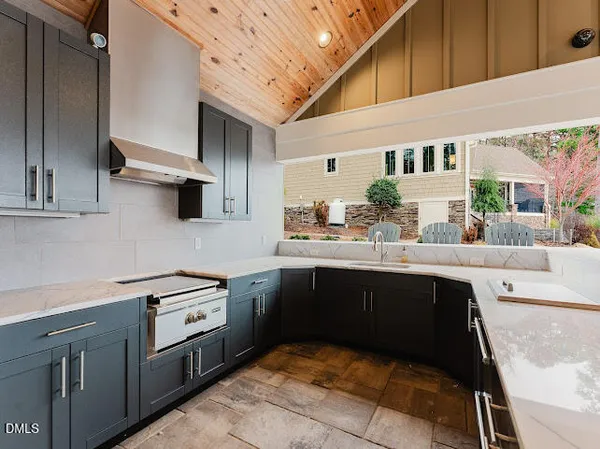 $2,195,000 | 1304 Estate Road, Semora, NC 27343