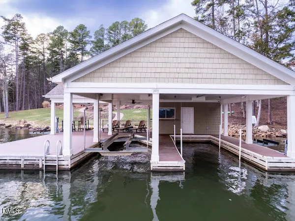 $2,195,000 | 1304 Estate Road, Semora, NC 27343