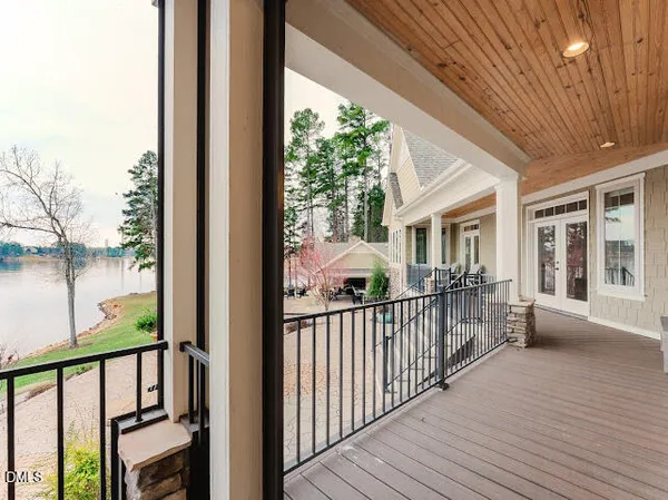 $2,195,000 | 1304 Estate Road, Semora, NC 27343