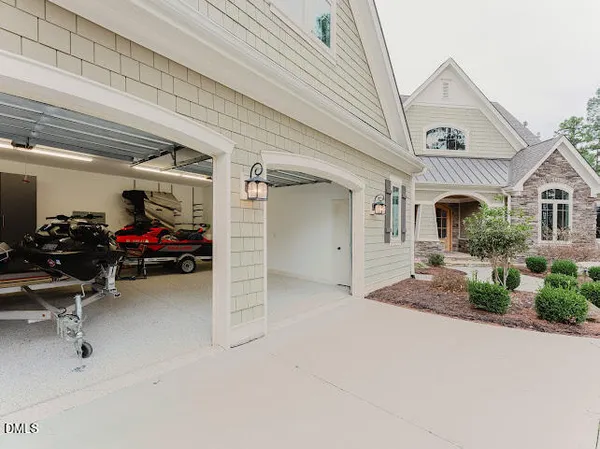 $2,195,000 | 1304 Estate Road, Semora, NC 27343