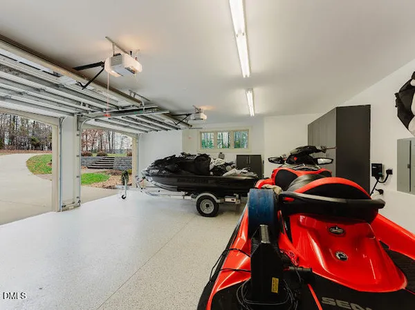 $2,195,000 | 1304 Estate Road, Semora, NC 27343