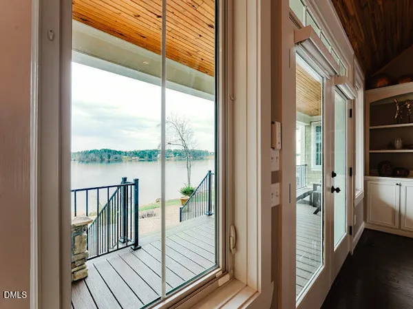 $2,195,000 | 1304 Estate Road, Semora, NC 27343