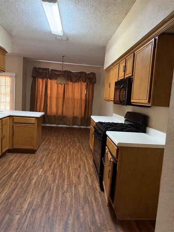 2005 Spring Mills Road Mesquite, TX 75181 - Photo 5 of 8 Gallery Image 5