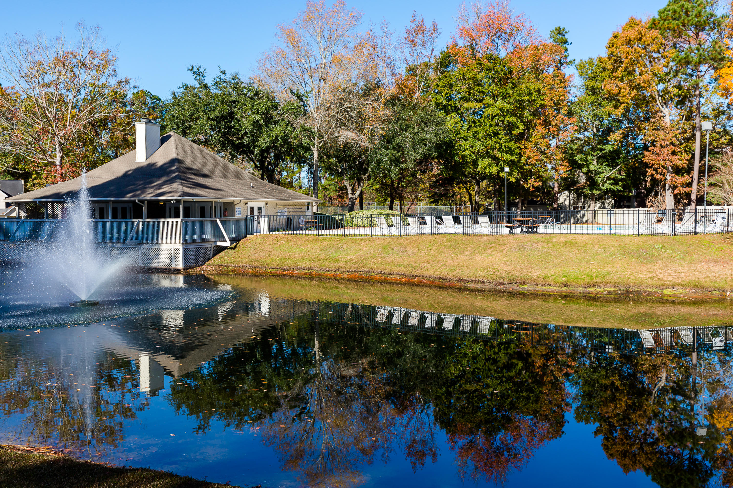 7887 Montview Road North Charleston, SC 29418 - Photo 22 of 25 25. Amenities 1