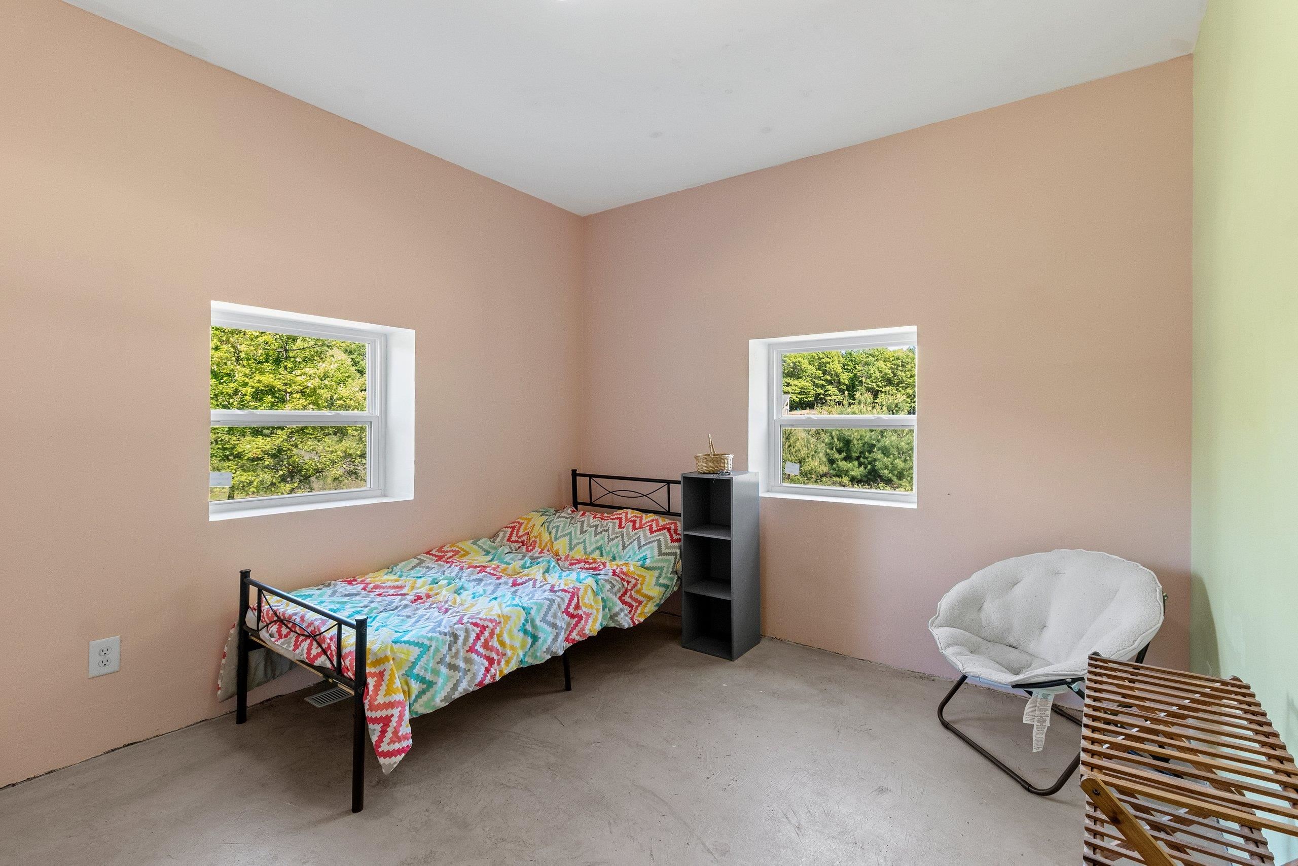 W3390 Robert Ridge Road Peshtigo, WI 54157 - Photo 50 of 73