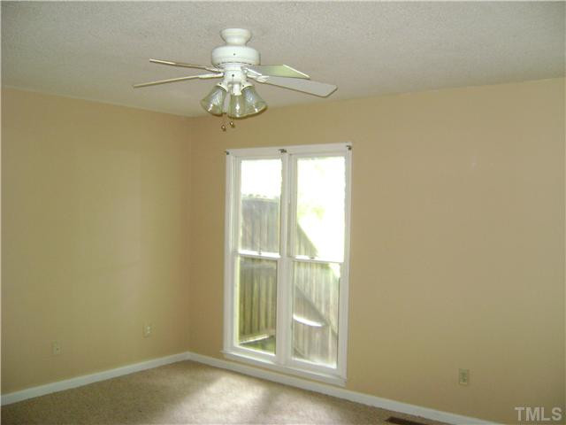 2213 Quartz Court Raleigh, NC 27610 - Photo 3 of 5 Living Room