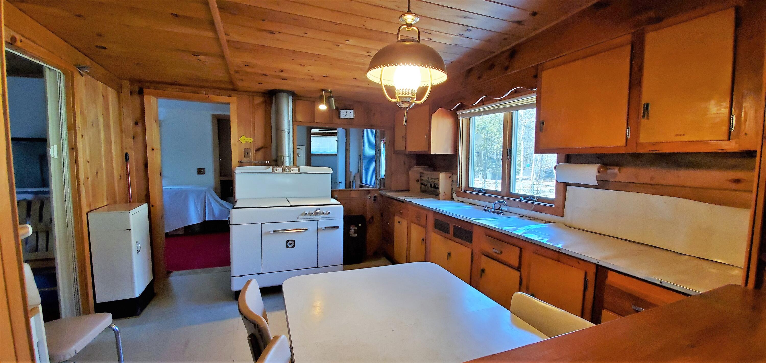 20 Hawthorne Road Naples, ME 04055 - Photo 13 of 33 20210402_131422