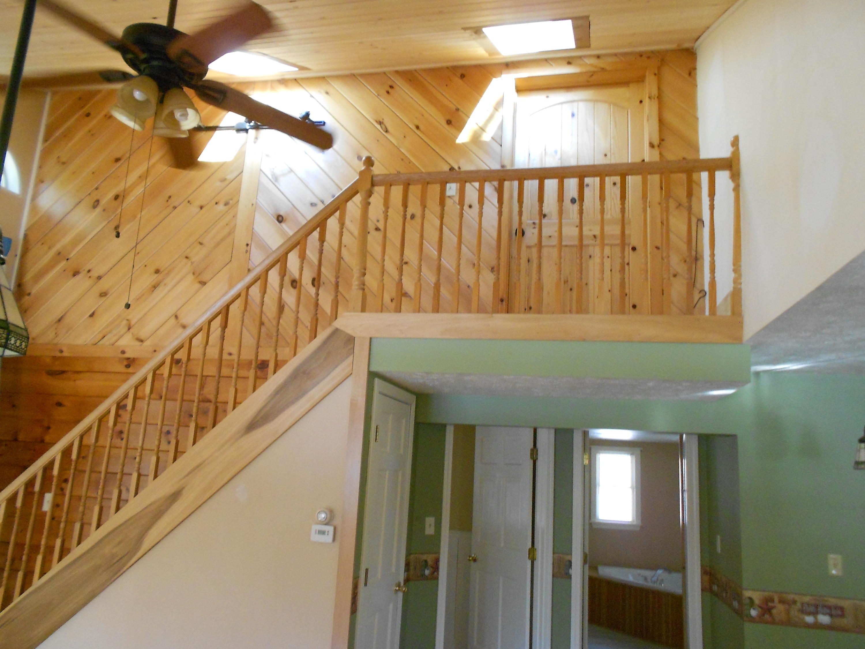 280 Wadleigh Pond Road Lyman, ME 04002 - Photo 25 of 38 DSCN1529