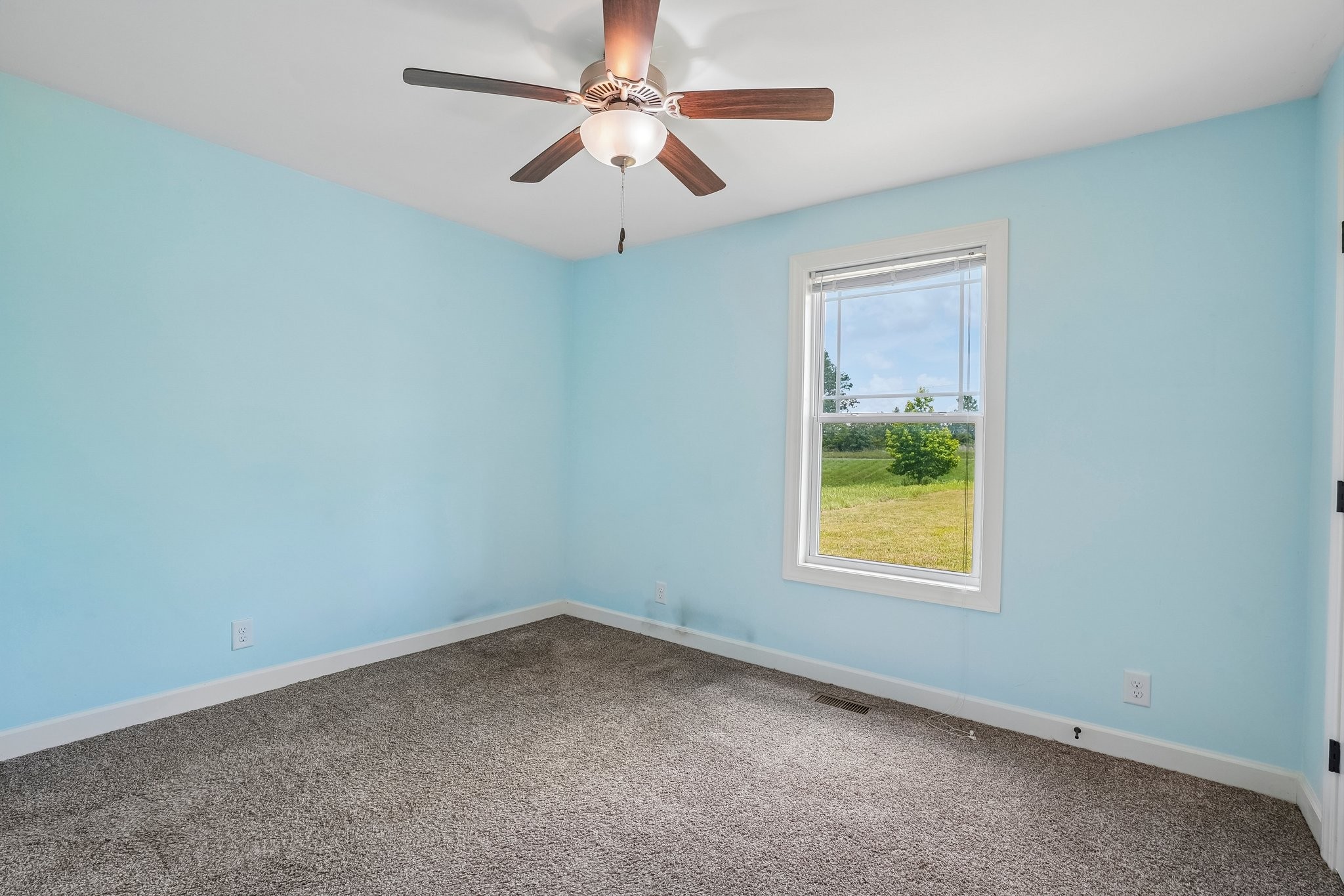 4501 West Tennessee City Road McEwen, TN 37101 - Photo 46 of 72